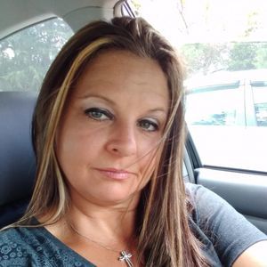 Meet your Posher, Sommer